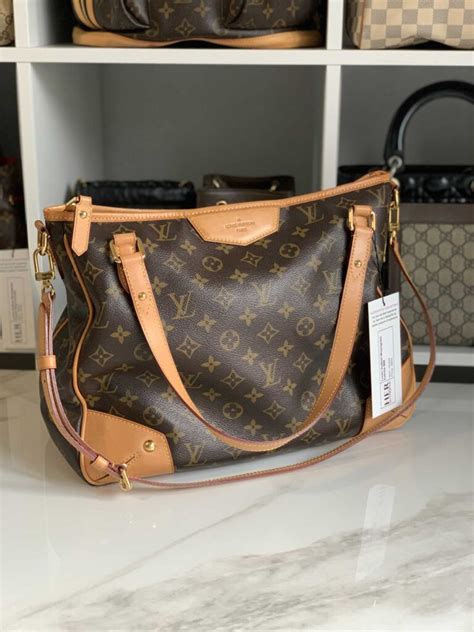 louis vuitton diaper bag price.